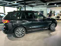 BMW X5 xDrive45e Steptronic