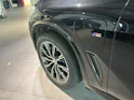 BMW X5 xDrive45e Steptronic