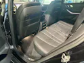 BMW X5 xDrive45e Steptronic