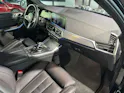 BMW X5 xDrive45e Steptronic