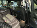 BMW X5 xDrive45e Steptronic