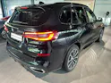 BMW X5 xDrive45e Steptronic