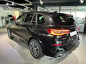 BMW X5 xDrive45e Steptronic