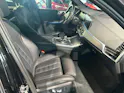 BMW X5 xDrive45e Steptronic