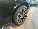 BMW X5 xDrive45e Steptronic