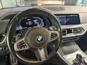 BMW X5 xDrive45e Steptronic