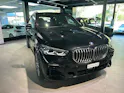 BMW X5 xDrive45e Steptronic