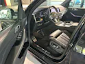 BMW X5 xDrive45e Steptronic