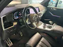 BMW X5 xDrive45e Steptronic