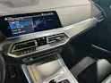 BMW X5 xDrive45e Steptronic