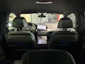 BMW X5 xDrive45e Steptronic