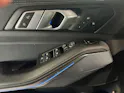BMW X5 xDrive45e Steptronic
