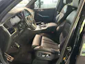 BMW X5 xDrive45e Steptronic