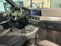 BMW X5 xDrive45e Steptronic