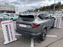 DACIA Bigster HEV 155 Extreme Automat