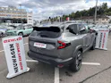 DACIA Bigster HEV 155 Extreme Automat