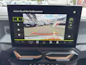 DACIA Bigster HEV 155 Extreme Automat