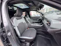 DACIA Bigster HEV 155 Extreme Automat