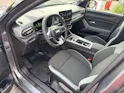 DACIA Bigster HEV 155 Extreme Automat