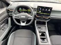 DACIA Bigster HEV 155 Extreme Automat