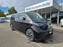 VW ID.Buzz LWB Pro 4 Motion