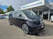 VW ID.Buzz LWB Pro 4 Motion