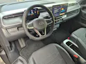 VW ID.Buzz LWB Pro 4 Motion