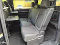 VW ID.Buzz LWB Pro 4 Motion