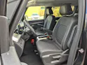 VW ID.Buzz LWB Pro 4 Motion