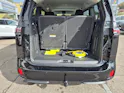 VW ID.Buzz LWB Pro 4 Motion