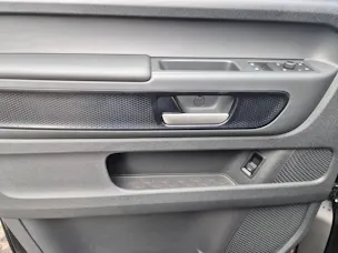 VW ID.Buzz LWB Pro 4 Motion