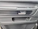 VW ID.Buzz LWB Pro 4 Motion