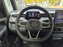 VW ID.Buzz LWB Pro 4 Motion