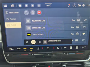 VW ID.Buzz LWB Pro 4 Motion