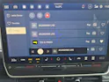 VW ID.Buzz LWB Pro 4 Motion