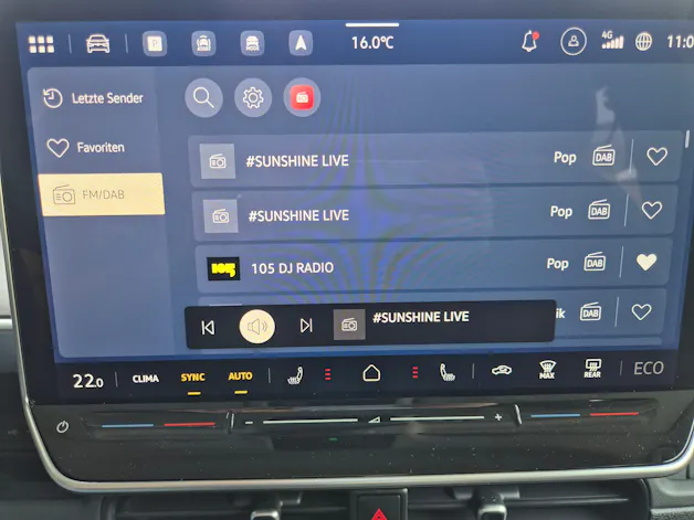 VW ID.Buzz LWB Pro 4 Motion