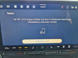 VW ID.Buzz LWB Pro 4 Motion