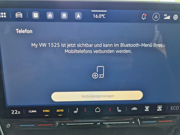 VW ID.Buzz LWB Pro 4 Motion
