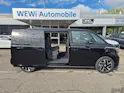 VW ID.Buzz LWB Pro 4 Motion