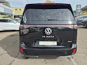 VW ID.Buzz LWB Pro 4 Motion