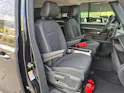 VW ID.Buzz LWB Pro 4 Motion