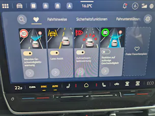VW ID.Buzz LWB Pro 4 Motion