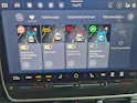 VW ID.Buzz LWB Pro 4 Motion
