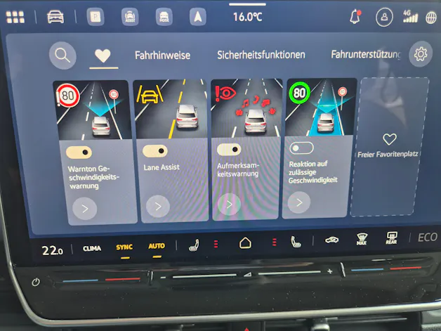 VW ID.Buzz LWB Pro 4 Motion