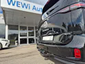 VW ID.Buzz LWB Pro 4 Motion