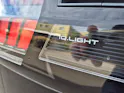 VW ID.Buzz LWB Pro 4 Motion