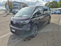 VW ID.Buzz LWB Pro 4 Motion