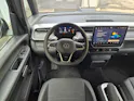 VW ID.Buzz LWB Pro 4 Motion
