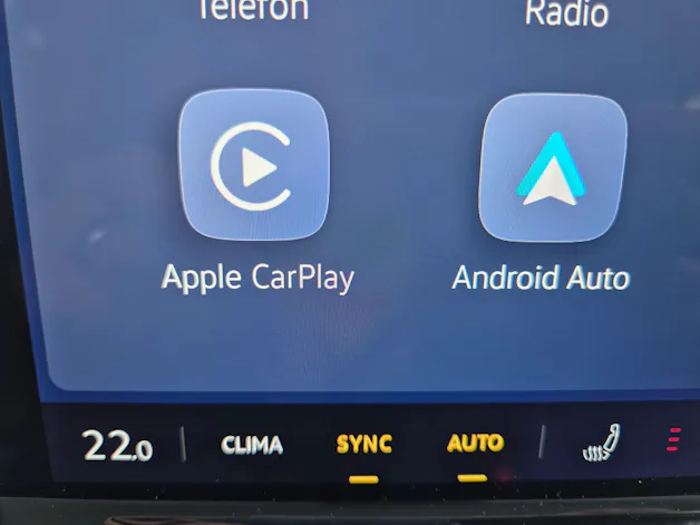 VW ID.Buzz LWB Pro 4 Motion