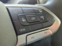 VW ID.Buzz LWB Pro 4 Motion